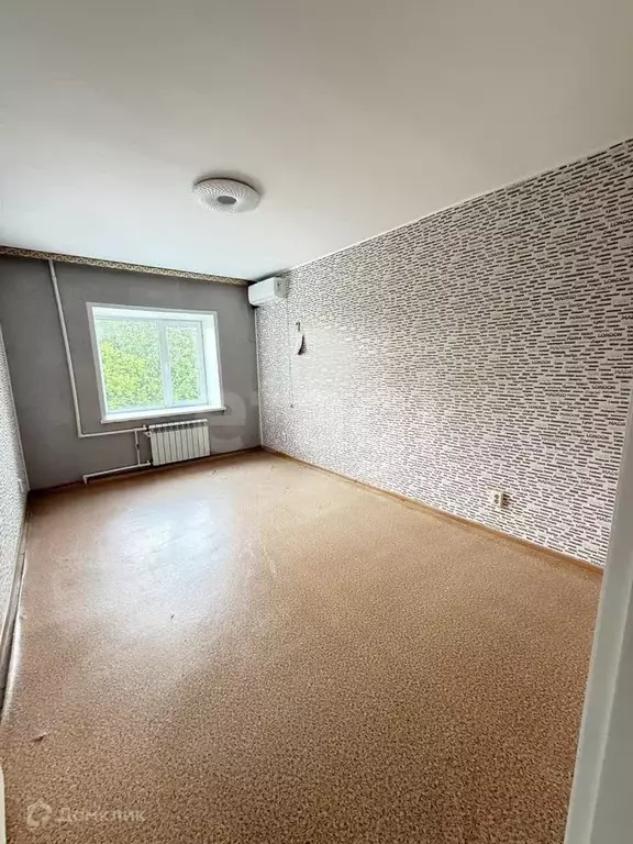 Продаётся 1-к квартира, 38.4 м - Фото 0