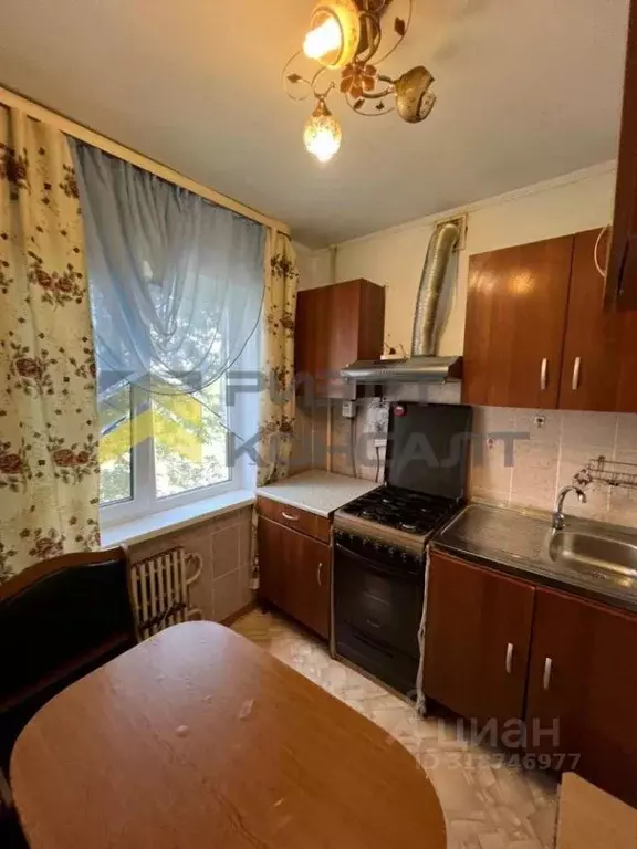 2-к кв. Омская область, Омский район, с. Лузино ул. Майорова, 22 (48.1 ... - Фото 0