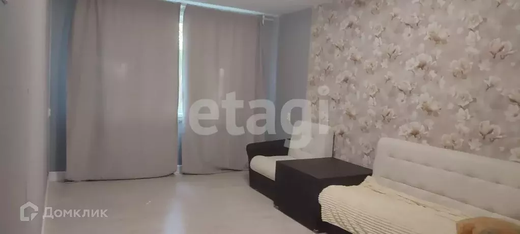 Продаётся 2-к квартира, 49.5 м - Фото 0