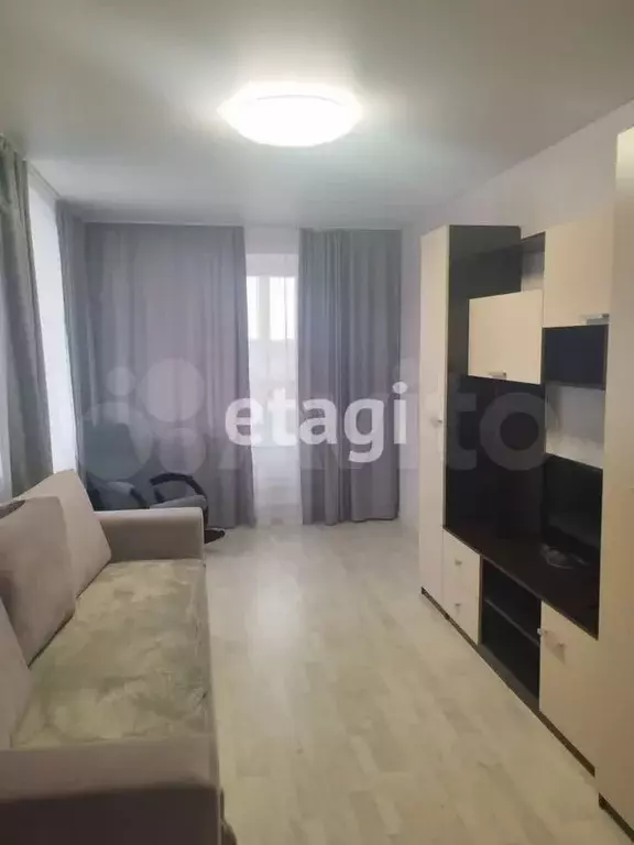 2-к. квартира, 59,1 м, 9/10 эт. - Фото 0