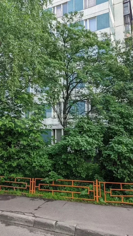4-к. квартира, 63 м, 4/9 эт. - Фото 0
