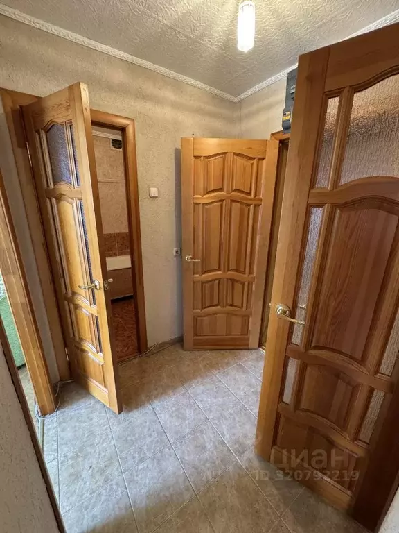 1-к кв. Башкортостан, Салават 24-й кв-л,  (28.5 м) - Фото 0