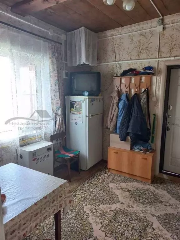 Дом в Калужская область, Сухиничи ул. Гоголя, 40 (79 м) - Фото 2