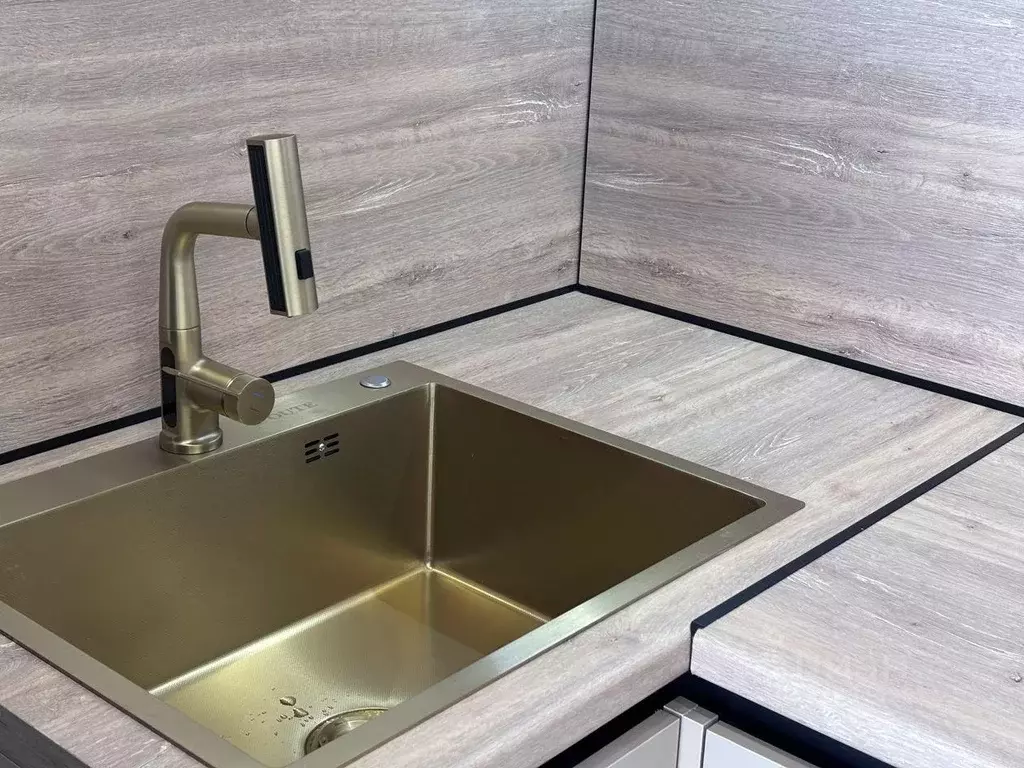 1-к кв. Астраханская область, Астрахань ул. Бехтерева, 2В (42.8 м) - Фото 2