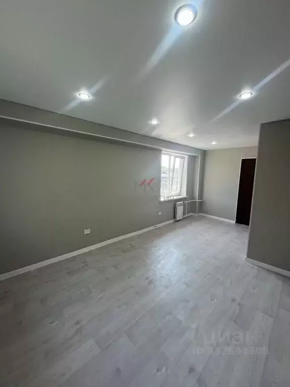 Комната Хакасия, Абакан ул. Тараса Шевченко, 66 (19.0 м) - Фото 2