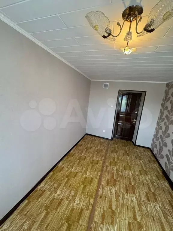Комната 11,5 м в 1-к., 4/5 эт. - Фото 1
