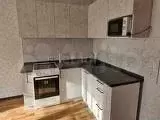 1-к. квартира, 43 м, 2/17 эт. - Фото 0