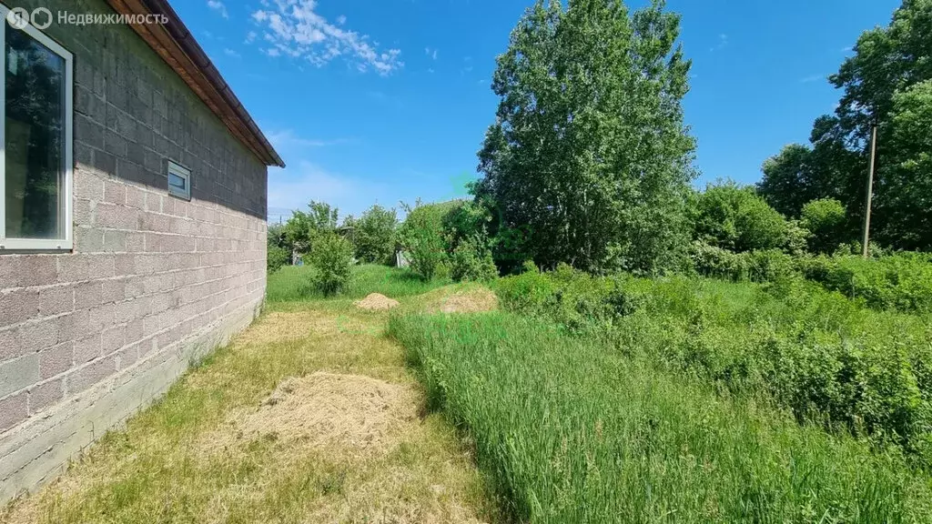 Дом в Крымск, улица Красной Розы (90 м) - Фото 1