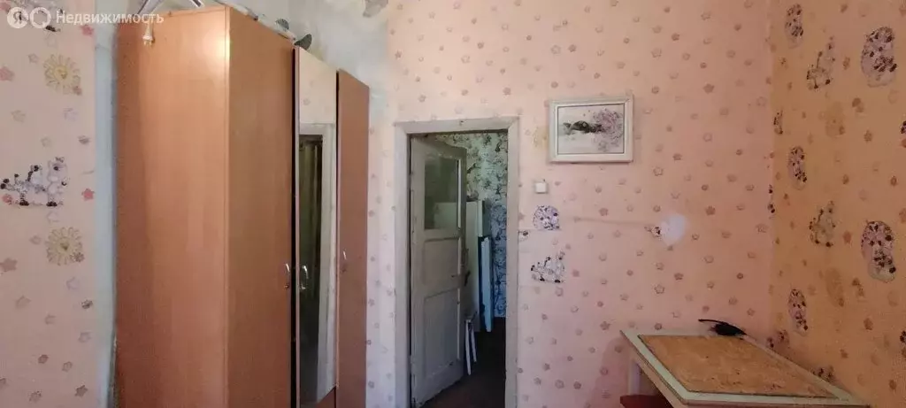 2-комнатная квартира: Феодосия, Геологическая улица, 21 (22.4 м) - Фото 2