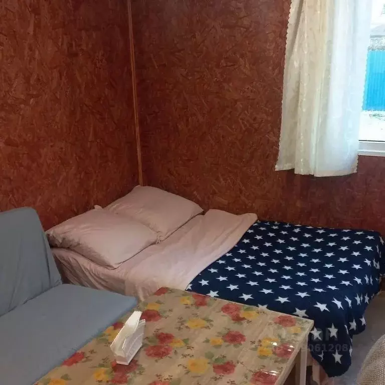 Дом в Приморский край, Артем Амурская ул., 44 (25 м) - Фото 1