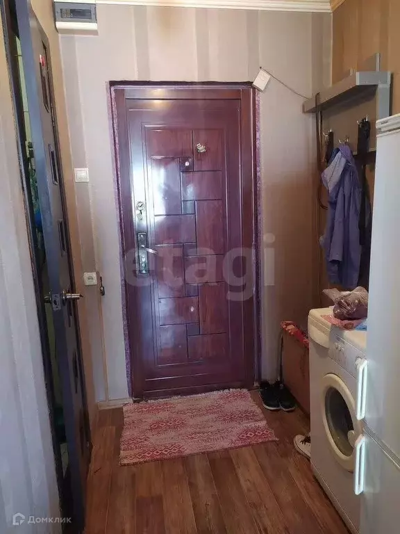 Продаётся квартира-студия, 17 м - Фото 0