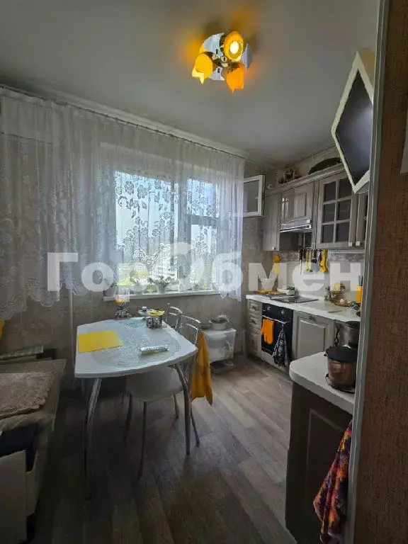 Продается 1-комнатная квартира - Фото 2