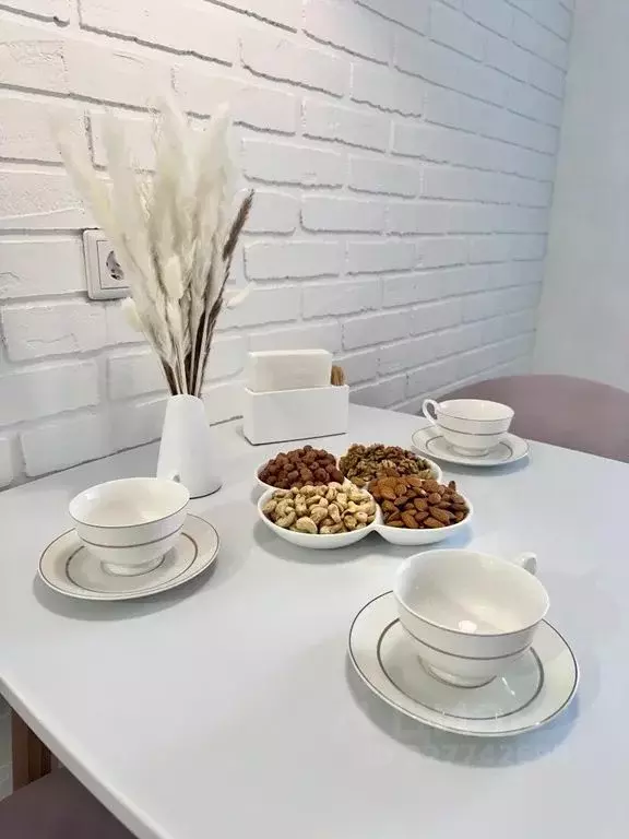 1-к кв. Татарстан, Казань Портовая ул., 37Вк1 (40.0 м) - Фото 2