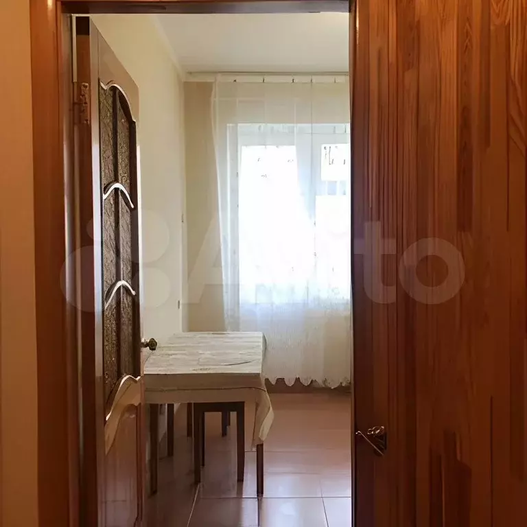 1-к. квартира, 42 м, 7/10 эт. - Фото 0