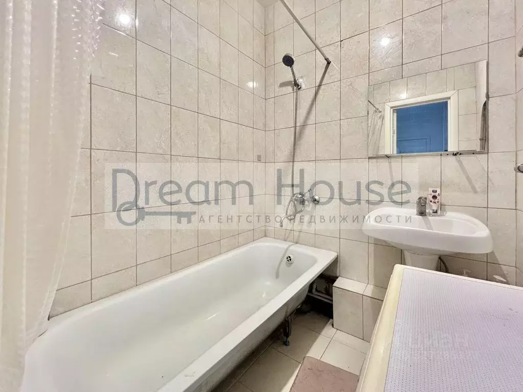 Квартира, 1 комната, 38 м - Фото 1