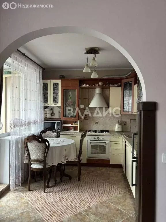3-комнатная квартира: Калининград, улица Виктора Гакуна, 8 (85 м) - Фото 1