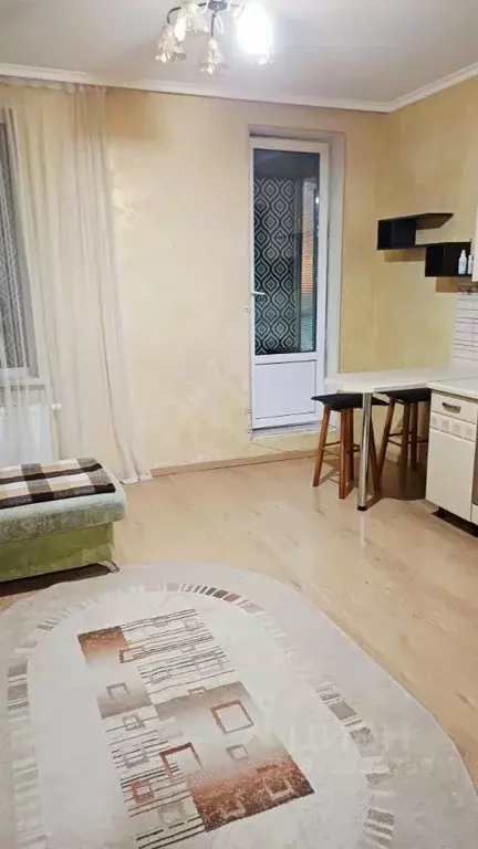 Студия Ленинградская область, Кудрово г. Всеволожский район, Заневское ... - Фото 2