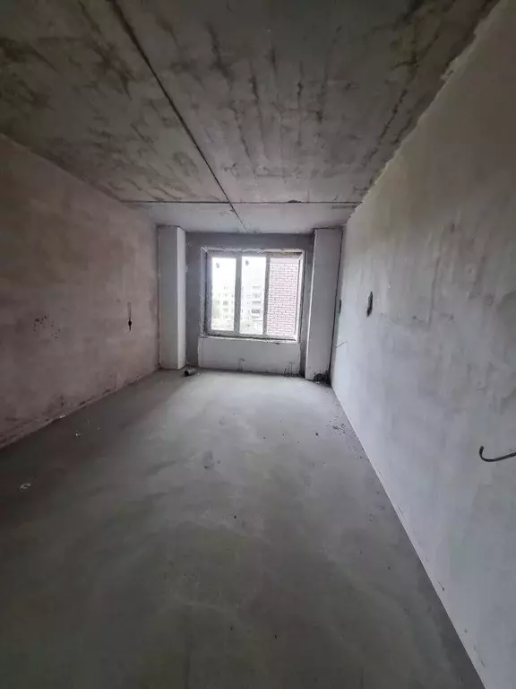 Продаётся 1-к квартира, 41.1 м - Фото 1