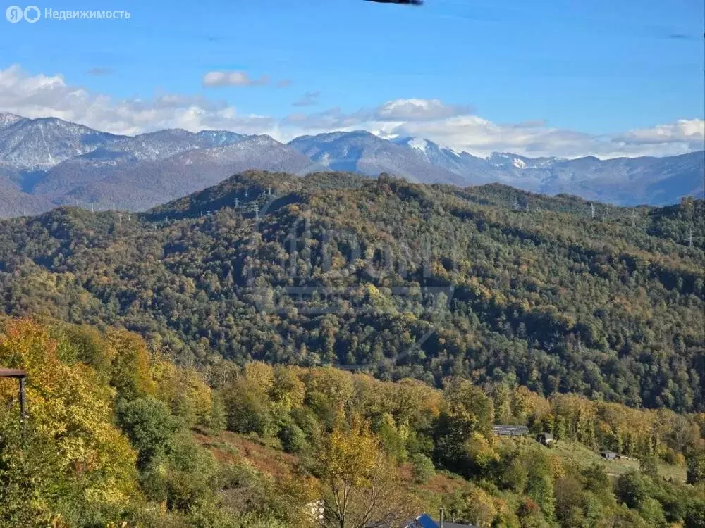 Участок в Батайск, Севастопольская улица (4.5 м) - Фото 1