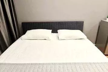 1-к кв. Ульяновская область, Ульяновск ул. Народного учителя Латышева, ... - Фото 1