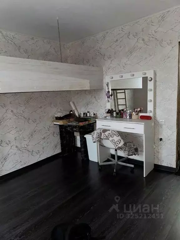 Комната Ростовская область, Ростов-на-Дону ул. Штахановского, 14/1 ... - Фото 2