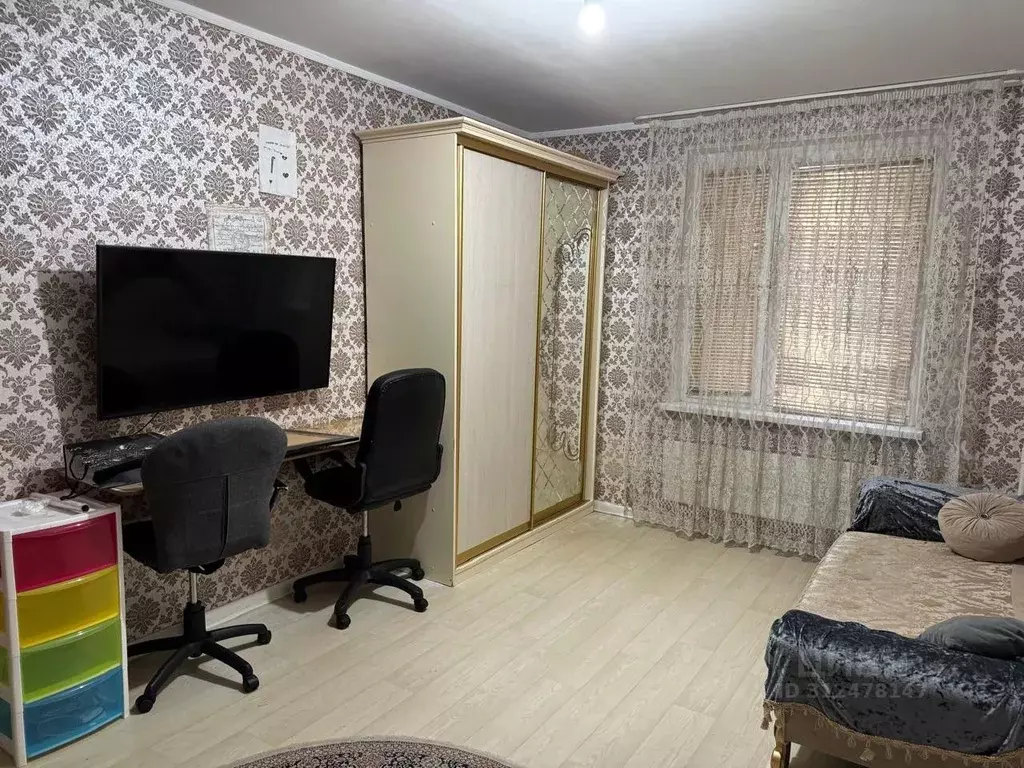 Комната Москва Белореченская ул., 19 (22.5 м) - Фото 1