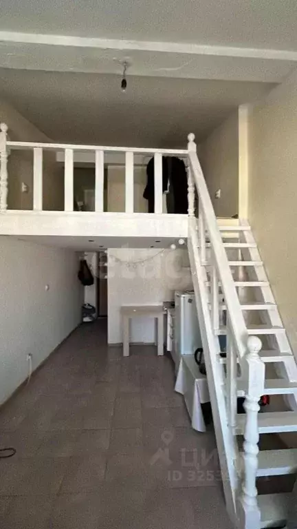 Студия Саха (Якутия), Якутск ул. Жорницкого, 44/1 (21.5 м) - Фото 1