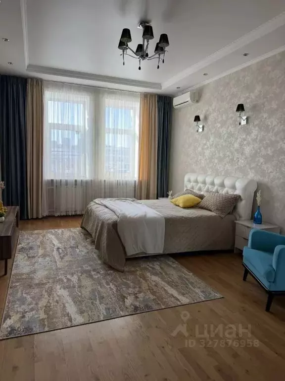 2-к кв. Москва Коптевская ул., 22 (75.6 м) - Фото 2