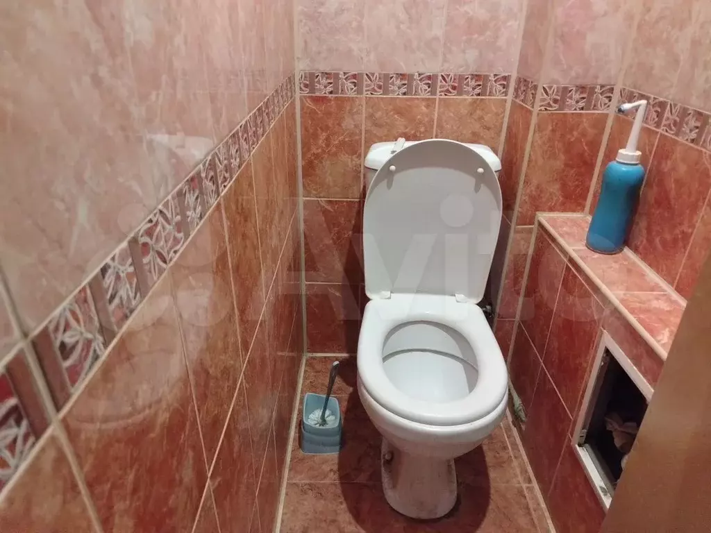 3-к. квартира, 54 м, 5/7 эт. - Фото 0