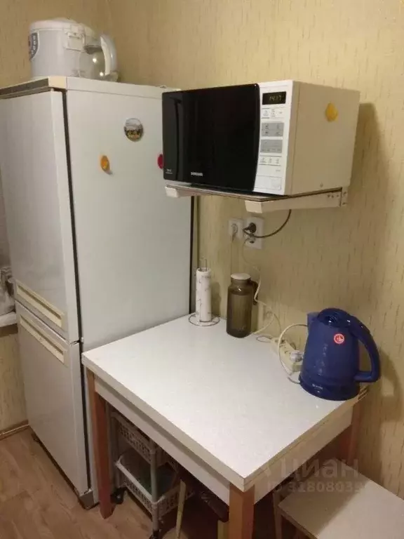 2-к кв. Москва ул. Коштоянца, 35 (58.0 м) - Фото 0