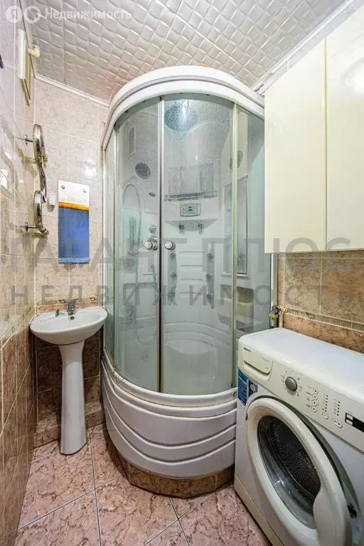 2-комнатная квартира: Липецк, улица Вермишева, 28 (44.3 м) - Фото 1