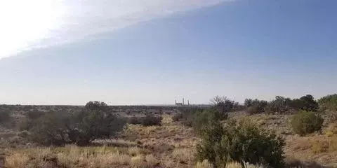 1.04 Acres for Sale in Bar Nothing, az - Фото 1