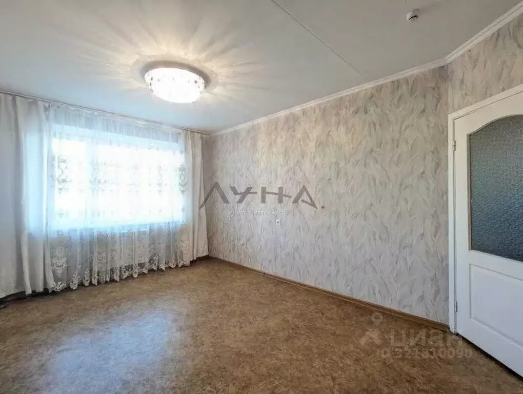 2-к кв. Татарстан, Набережные Челны пос. Сидоровка, ул. Гвардейская, ... - Фото 2