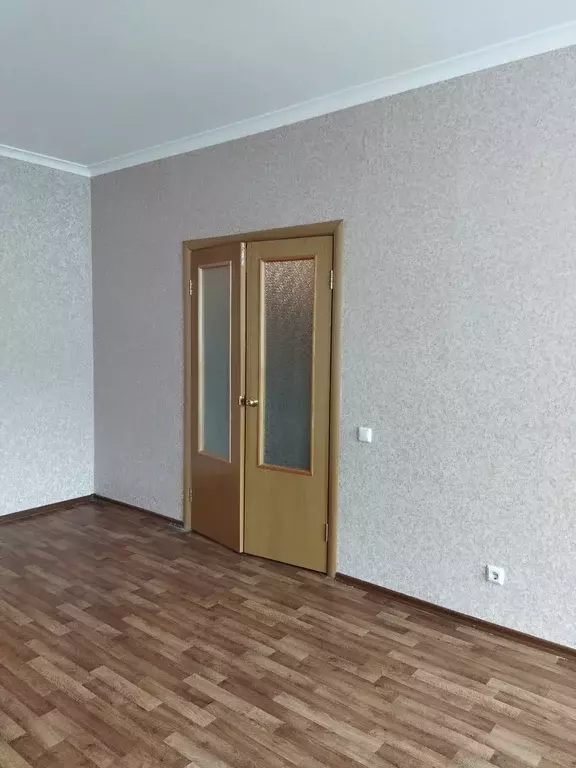 Продаётся 1-к квартира, 42.5 м - Фото 0
