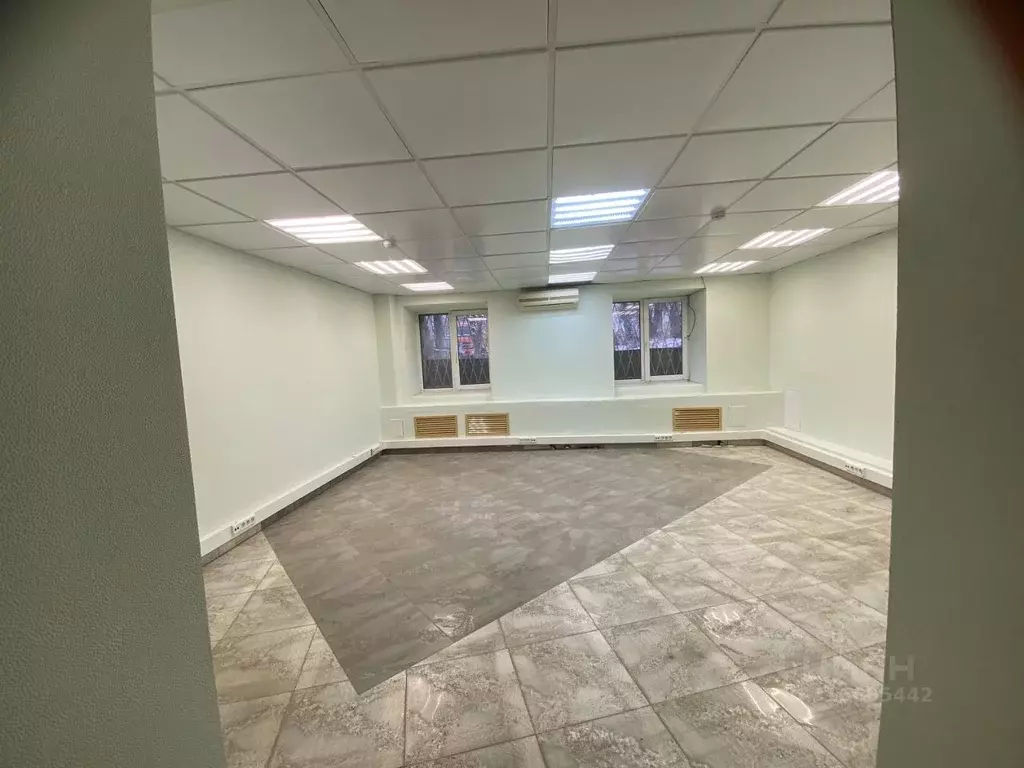 Офис в Волгоградская область, Волгоград просп. Маршала Жукова, 145 (28 ... - Фото 2