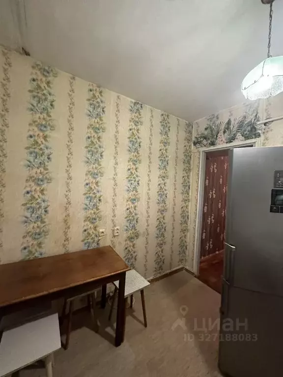 1-к кв. Краснодарский край, Анапа ул. Ленина, 127 (38.0 м) - Фото 2