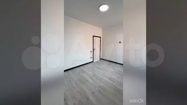 Дом 80 м на участке 2,5 сот. - Фото 1
