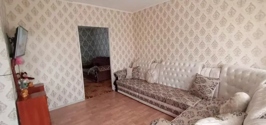 Дом в Крым, Джанкой ул. Маяковского, 109 (53 м) - Фото 0