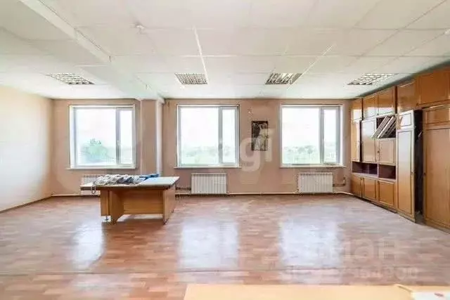 Офис в Курганская область, Курган Промышленная ул., 33 (332 м) - Фото 2