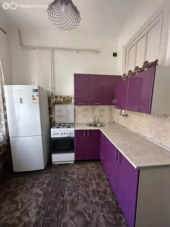 3-комнатная квартира: Челябинск, Каслинская улица, 19 (78 м) - Фото 2