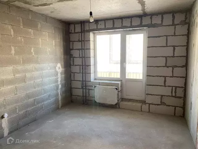 Продаётся квартира-студия, 20 м - Фото 0