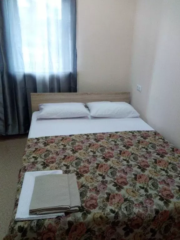 Комната Челябинская область, Коркино просп. Горняков, 7 (15.0 м) - Фото 1