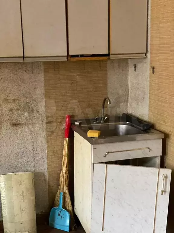 Комната 18 м, 3/3 эт. - Фото 1