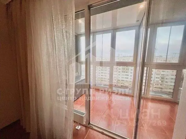 3-к кв. Калининградская область, Калининград ул. Еловая Аллея, 63А ... - Фото 0