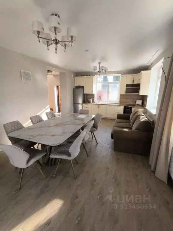 Дом в Севастополь наб. Андрея Первозванного, 21 (181 м) - Фото 1