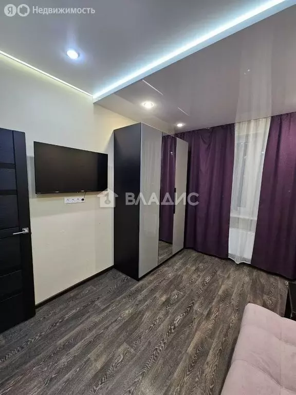 2-комнатная квартира: Балашиха, Косинское шоссе, 1 (39.9 м) - Фото 2