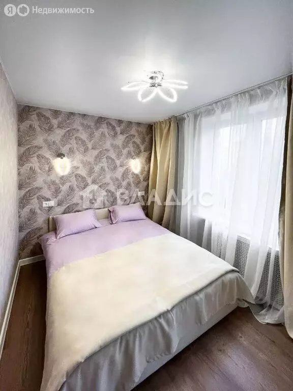 2-комнатная квартира: Москва, улица Лобачевского, 18 (40.4 м) - Фото 0