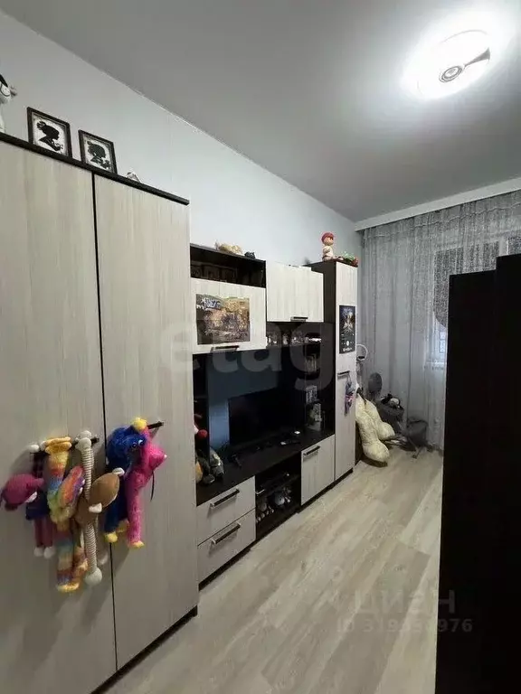 Дом в Белгородская область, Старооскольский городской округ, с. ... - Фото 2