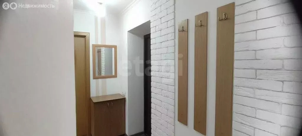 2-комнатная квартира: Азов, Севастопольская улица, 113Б (45 м) - Фото 0