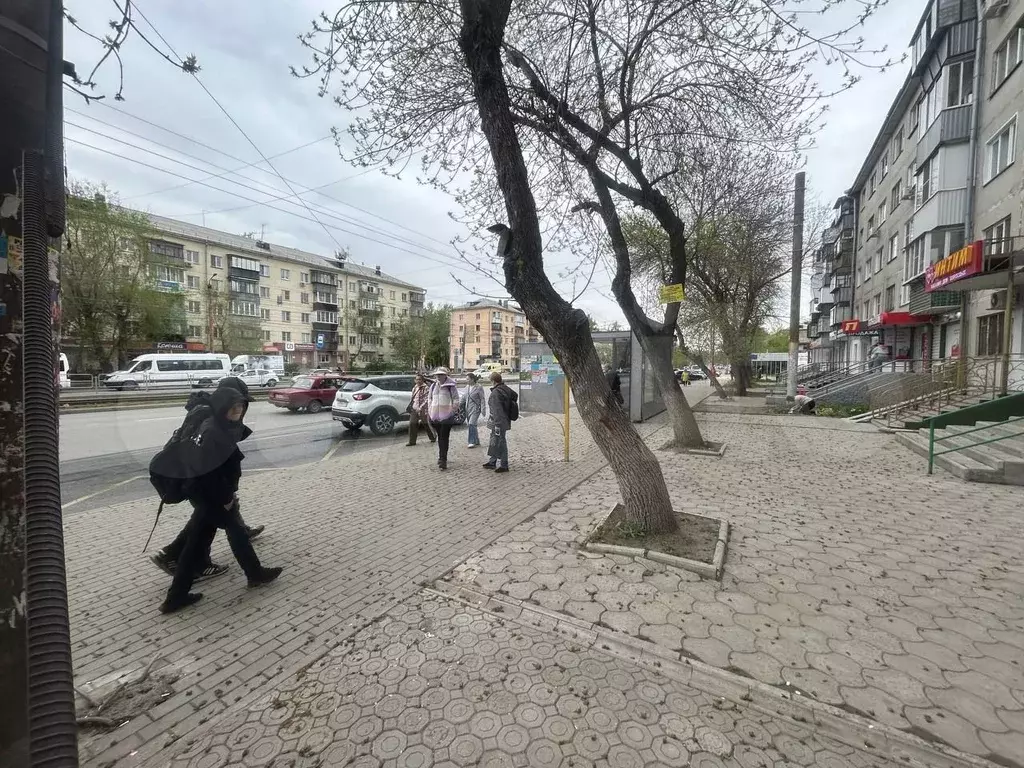 Свободного назначения, 38 м - Фото 0
